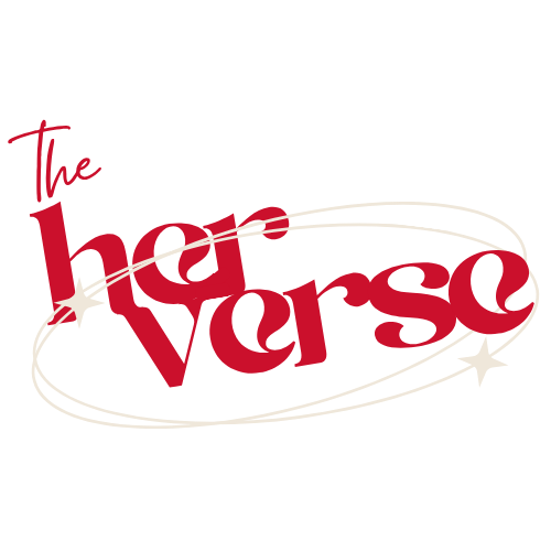HerVerse
